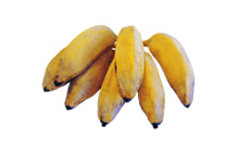 Banana Figo